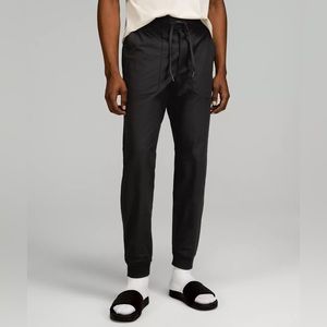 Lululemon ABC Jogger Tall